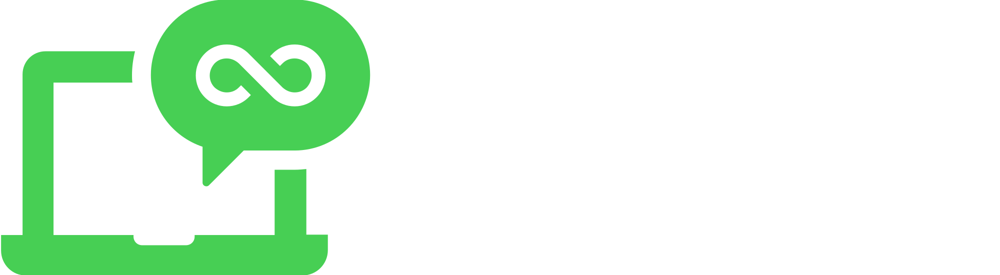 SOFT7 API